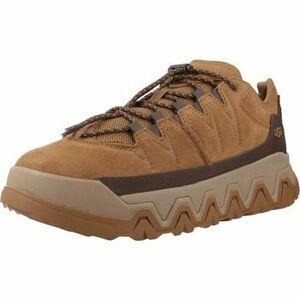 Módne tenisky UGG M CAPTRAIL LOW vyobraziť