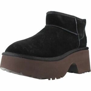 Čižmy UGG CLASSIC ULTRA MINI NEW H vyobraziť