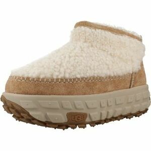 Čižmy UGG W VENTURE DAZE ULTRA MINI COZY vyobraziť