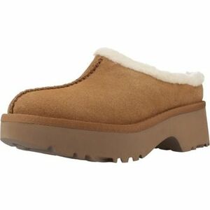 Nazuvky UGG NEW HEIGHTS COZY CLOG vyobraziť