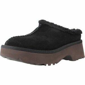 Nazuvky UGG NEW HEIGHTS COZY CLOG vyobraziť