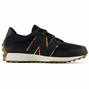 Bežecká a trailová obuv New Balance Ph327 m vyobraziť