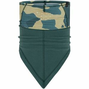 Šále/Štóle/Šatky Buff Mountain Bandana vyobraziť