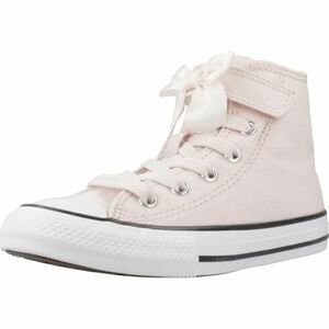 Módne tenisky Converse CTAS 1V HI BLUSH vyobraziť