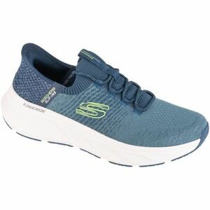 Nízke tenisky Skechers Slip-Ins: Edgeride - Raygo vyobraziť