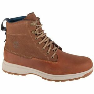 Turistická obuv Timberland Atwells Ave WP Boot vyobraziť