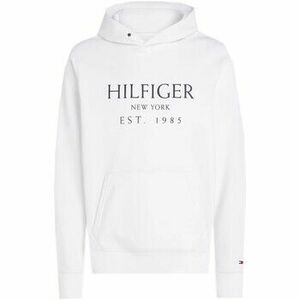 Mikiny Tommy Hilfiger MW0MW35523 vyobraziť