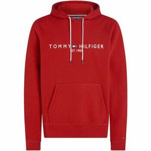 Mikiny Tommy Hilfiger MW0MW11599 vyobraziť