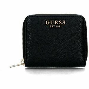 Peňaženky Guess SWBA9196370 vyobraziť