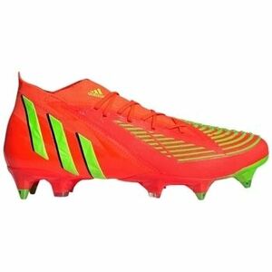 Univerzálna športová obuv adidas PREDATOR EDGE 1 SG vyobraziť