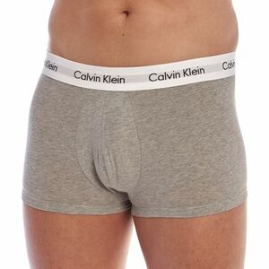 Boxerky Calvin Klein Jeans U2664G-KS0 vyobraziť