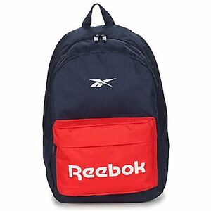 Ruksaky a batohy Reebok Classic ACT CORE LL BKP vyobraziť