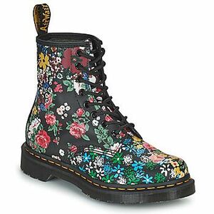 Polokozačky Dr. Martens 1460 PASCAL vyobraziť