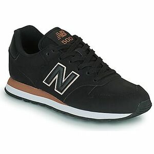 500 Tenisky New Balance vyobraziť