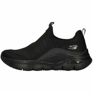 Slip-on Skechers 149415 vyobraziť