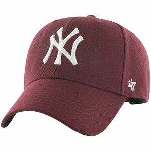 Šiltovky '47 Brand New York Yankees MVP Cap vyobraziť