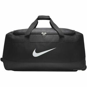 Športové tašky Nike Academy Team Bag vyobraziť