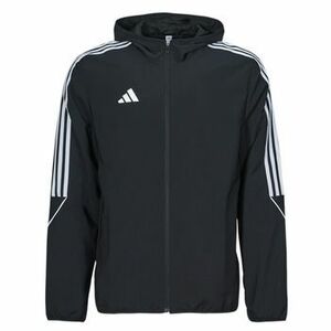 Bundy Windstopper adidas TIRO23 L WB vyobraziť