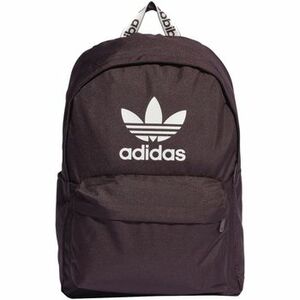 Ruksaky a batohy adidas adidas Adicolor Backpack vyobraziť