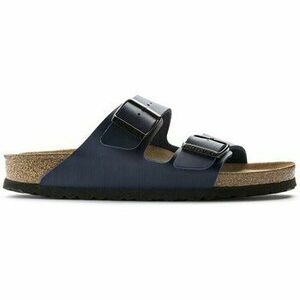 Sandále Birkenstock Arizona BS vyobraziť