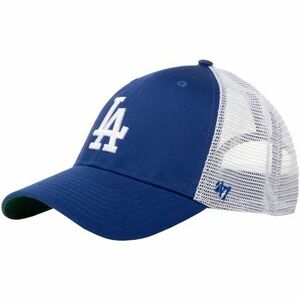 Šiltovky '47 Brand MLB LA Dodgers Cap vyobraziť