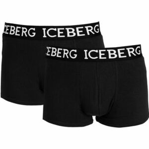 Boxerky Iceberg ICE1UTR02 vyobraziť