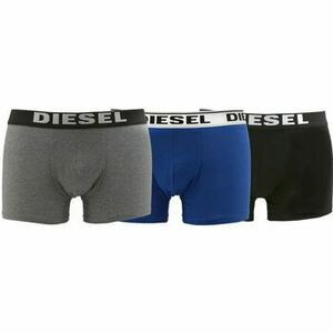 Boxerky Diesel vyobraziť