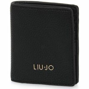 Peňaženky Liu Jo 2222 ECS XS BIFOLD vyobraziť