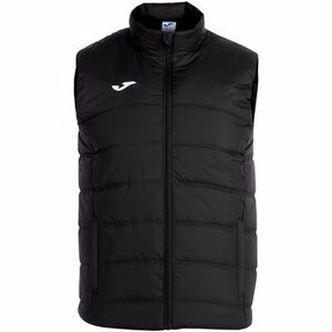 Bundy Joma Chaleco Urban IV Vest vyobraziť