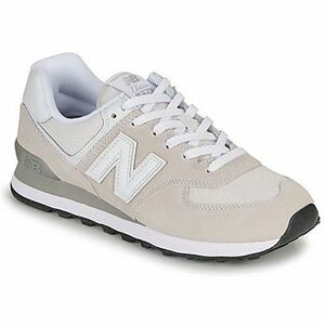 Nízke tenisky New Balance 574 vyobraziť