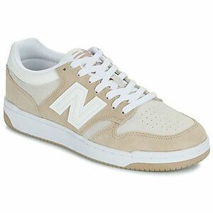 Nízke tenisky New Balance 480 vyobraziť