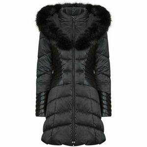 Bundy Guess NEW OXANA JACKET vyobraziť