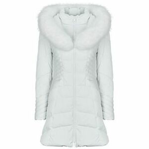 Bundy Guess NEW OXANA JACKET vyobraziť