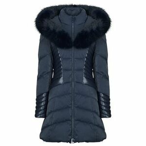 Bundy Guess NEW OXANA JACKET vyobraziť