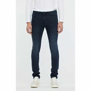 Džínsy Skinny Lee Cooper LC128ZP vyobraziť