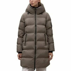 Kabáty Ecoalf MANLIEALF JACKET vyobraziť