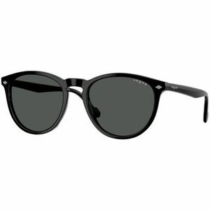 Slnečné okuliare Vogue Occhiali da Sole Eyewear VO5599S W44/87 vyobraziť