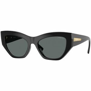 Slnečné okuliare Vogue Occhiali da Sole Eyewear VO5607S W44/81 Polarizzato vyobraziť