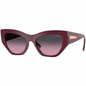 Slnečné okuliare Vogue Occhiali da Sole Eyewear VO5607S 287590 vyobraziť