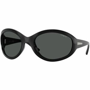 Slnečné okuliare Vogue Occhiali da Sole Eyewear VO5606S W44/87 vyobraziť