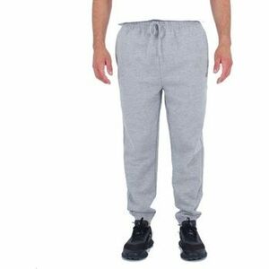 Nohavice Hurley OAO SOLID FLEECE JOGGER vyobraziť