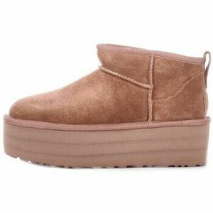 Čižmičky UGG 1135092 vyobraziť