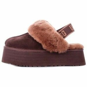 Členkové tenisky UGG 1113474 vyobraziť