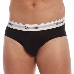 Spodky Calvin Klein Jeans - vyobraziť