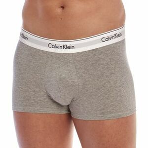 Boxerky Calvin Klein Jeans NB2380A-MP1 vyobraziť