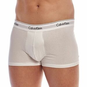 Boxerky Calvin Klein Jeans NB2380A-100 vyobraziť