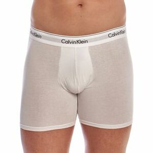 Boxerky Calvin Klein Jeans NB2381A-MP1 vyobraziť