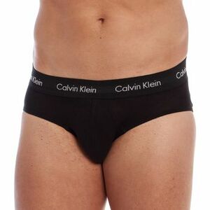 Spodky Calvin Klein Jeans NB2876A-XWB vyobraziť