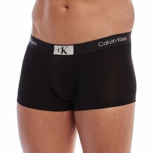 Boxerky Calvin Klein Jeans NB3532A-UB1 vyobraziť