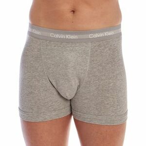 Boxerky Calvin Klein Jeans U2662G-080 vyobraziť